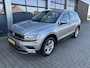 Volkswagen Tiguan 2.0 TSI 180pk 4Motion DSG Highline