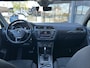Volkswagen Tiguan 2.0 TSI 180pk 4Motion DSG Highline