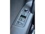Volkswagen Tiguan 2.0 TSI 180pk 4Motion DSG Highline