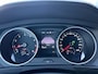 Volkswagen Tiguan 2.0 TSI 180pk 4Motion DSG Highline