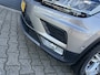 Volkswagen Tiguan 2.0 TSI 180pk 4Motion DSG Highline