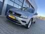 Volkswagen Tiguan 2.0 TSI 180pk 4Motion DSG Highline