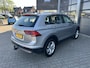 Volkswagen Tiguan 2.0 TSI 180pk 4Motion DSG Highline
