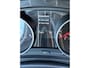 Volkswagen Tiguan 2.0 TSI 180pk 4Motion DSG Highline