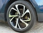 Renault Grand Scenic 1.3 TCe Bose -ketting verv. - head up- adaptieve cruise - incl. 6mnd autotrust