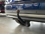 Renault Grand Scenic 1.3 TCe Bose -ketting verv. - head up- adaptieve cruise - incl. 6mnd autotrust