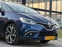 Renault Grand Scenic 1.3 TCe Bose -ketting verv. - head up- adaptieve cruise - incl. 6mnd autotrust