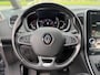 Renault Grand Scenic 1.3 TCe Bose -ketting verv. - head up- adaptieve cruise - incl. 6mnd autotrust