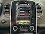 Renault Grand Scenic 1.3 TCe Bose -ketting verv. - head up- adaptieve cruise - incl. 6mnd autotrust