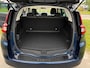 Renault Grand Scenic 1.3 TCe Bose -ketting verv. - head up- adaptieve cruise - incl. 6mnd autotrust