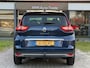 Renault Grand Scenic 1.3 TCe Bose -ketting verv. - head up- adaptieve cruise - incl. 6mnd autotrust