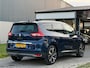 Renault Grand Scenic 1.3 TCe Bose -ketting verv. - head up- adaptieve cruise - incl. 6mnd autotrust