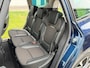 Renault Grand Scenic 1.3 TCe Bose -ketting verv. - head up- adaptieve cruise - incl. 6mnd autotrust