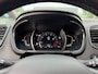 Renault Grand Scenic 1.3 TCe Bose -ketting verv. - head up- adaptieve cruise - incl. 6mnd autotrust