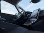 Renault Grand Scenic 1.3 TCe Bose -ketting verv. - head up- adaptieve cruise - incl. 6mnd autotrust