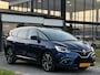 Renault Grand Scenic 1.3 TCe Bose -ketting verv. - head up- adaptieve cruise - incl. 6mnd autotrust