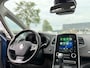 Renault Grand Scenic 1.3 TCe Bose -ketting verv. - head up- adaptieve cruise - incl. 6mnd autotrust