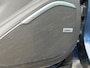 Renault Grand Scenic 1.3 TCe Bose -ketting verv. - head up- adaptieve cruise - incl. 6mnd autotrust