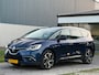 Renault Grand Scenic 1.3 TCe Bose -ketting verv. - head up- adaptieve cruise - incl. 6mnd autotrust