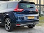 Renault Grand Scenic 1.3 TCe Bose -ketting verv. - head up- adaptieve cruise - incl. 6mnd autotrust