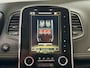 Renault Grand Scenic 1.3 TCe Bose -ketting verv. - head up- adaptieve cruise - incl. 6mnd autotrust