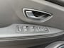Renault Grand Scenic 1.3 TCe Bose -ketting verv. - head up- adaptieve cruise - incl. 6mnd autotrust