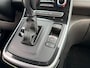 Renault Grand Scenic 1.3 TCe Bose -ketting verv. - head up- adaptieve cruise - incl. 6mnd autotrust