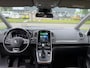 Renault Grand Scenic 1.3 TCe Bose -ketting verv. - head up- adaptieve cruise - incl. 6mnd autotrust