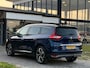 Renault Grand Scenic 1.3 TCe Bose -ketting verv. - head up- adaptieve cruise - incl. 6mnd autotrust