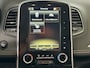 Renault Grand Scenic 1.3 TCe Bose -ketting verv. - head up- adaptieve cruise - incl. 6mnd autotrust