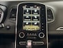 Renault Grand Scenic 1.3 TCe Bose -ketting verv. - head up- adaptieve cruise - incl. 6mnd autotrust