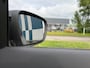 Renault Grand Scenic 1.3 TCe Bose -ketting verv. - head up- adaptieve cruise - incl. 6mnd autotrust