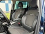 Renault Grand Scenic 1.3 TCe Bose -ketting verv. - head up- adaptieve cruise - incl. 6mnd autotrust