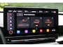 CUPRA Formentor 1.4 e-Hybrid VZ Copper Edition | Leder | Trekhaak | Carplay | ACC