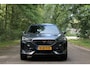 CUPRA Formentor 1.4 e-Hybrid VZ Copper Edition | Leder | Trekhaak | Carplay | ACC