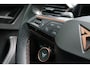 CUPRA Formentor 1.4 e-Hybrid VZ Copper Edition | Leder | Trekhaak | Carplay | ACC
