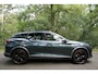 CUPRA Formentor 1.4 e-Hybrid VZ Copper Edition | Leder | Trekhaak | Carplay | ACC