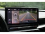 CUPRA Formentor 1.4 e-Hybrid VZ Copper Edition | Leder | Trekhaak | Carplay | ACC