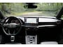 CUPRA Formentor 1.4 e-Hybrid VZ Copper Edition | Leder | Trekhaak | Carplay | ACC