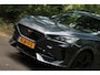 CUPRA Formentor 1.4 e-Hybrid VZ Copper Edition | Leder | Trekhaak | Carplay | ACC