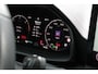 CUPRA Formentor 1.4 e-Hybrid VZ Copper Edition | Leder | Trekhaak | Carplay | ACC