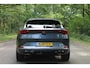 CUPRA Formentor 1.4 e-Hybrid VZ Copper Edition | Leder | Trekhaak | Carplay | ACC