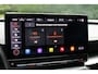 CUPRA Formentor 1.4 e-Hybrid VZ Copper Edition | Leder | Trekhaak | Carplay | ACC