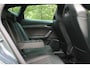 CUPRA Formentor 1.4 e-Hybrid VZ Copper Edition | Leder | Trekhaak | Carplay | ACC