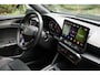 CUPRA Formentor 1.4 e-Hybrid VZ Copper Edition | Leder | Trekhaak | Carplay | ACC
