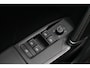 CUPRA Formentor 1.4 e-Hybrid VZ Copper Edition | Leder | Trekhaak | Carplay | ACC