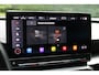 CUPRA Formentor 1.4 e-Hybrid VZ Copper Edition | Leder | Trekhaak | Carplay | ACC