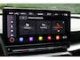 CUPRA Formentor 1.4 e-Hybrid VZ Copper Edition | Leder | Trekhaak | Carplay | ACC