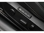 CUPRA Formentor 1.4 e-Hybrid VZ Copper Edition | Leder | Trekhaak | Carplay | ACC