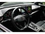 CUPRA Formentor 1.4 e-Hybrid VZ Copper Edition | Leder | Trekhaak | Carplay | ACC